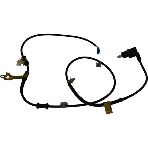Snímač počtu otáčok kolesa KAVO PARTS BAS-8521