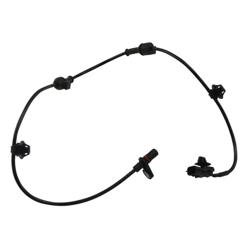 Snímač počtu otáčok kolesa KAVO PARTS BAS-8559