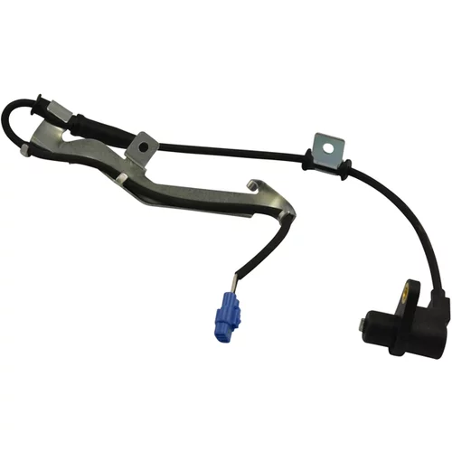 Snímač počtu otáčok kolesa KAVO PARTS BAS-8563
