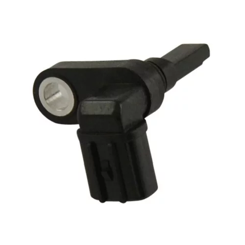 Snímač počtu otáčok kolesa KAVO PARTS BAS-9044