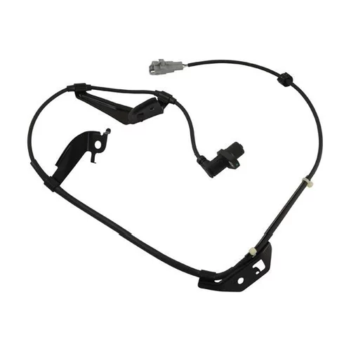 Snímač počtu otáčok kolesa KAVO PARTS BAS-9050