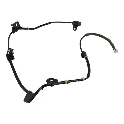 Snímač počtu otáčok kolesa KAVO PARTS BAS-9051