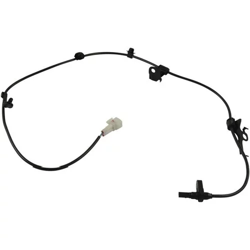 Snímač počtu otáčok kolesa KAVO PARTS BAS-9126