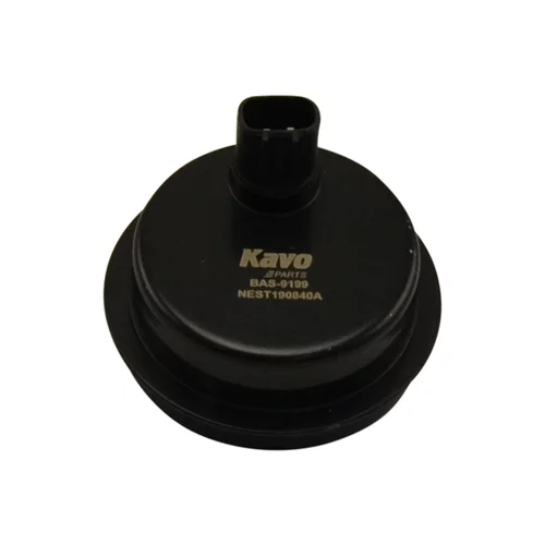 Snímač počtu otáčok kolesa KAVO PARTS BAS-9199