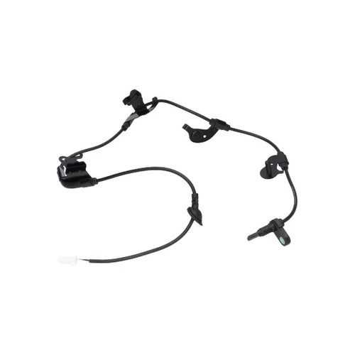 Snímač počtu otáčok kolesa KAVO PARTS BAS-9204
