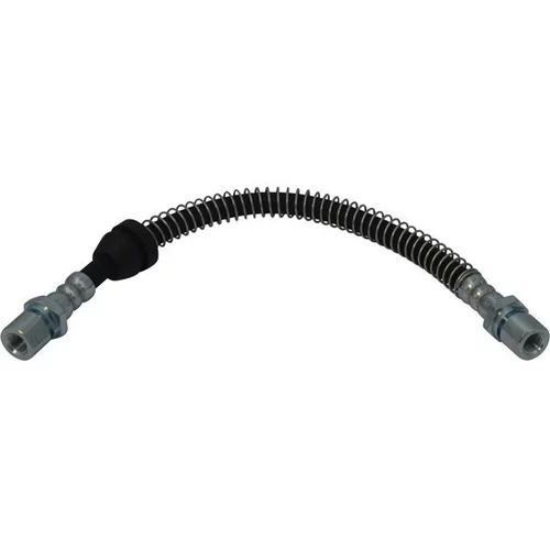 Brzdová hadica KAVO PARTS BBH-1009