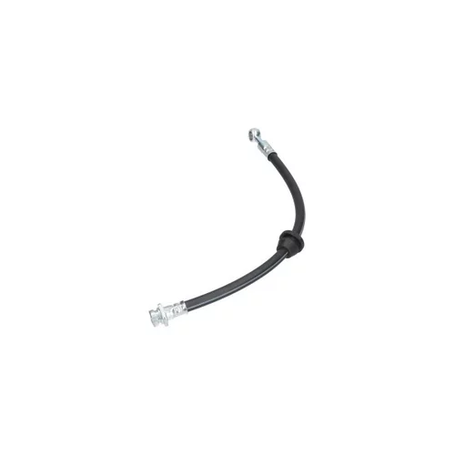 Brzdová hadica BBH-1039 (KAVO PARTS) - obr. 1