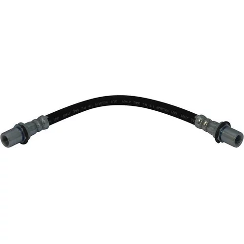 Brzdová hadica KAVO PARTS BBH-1506