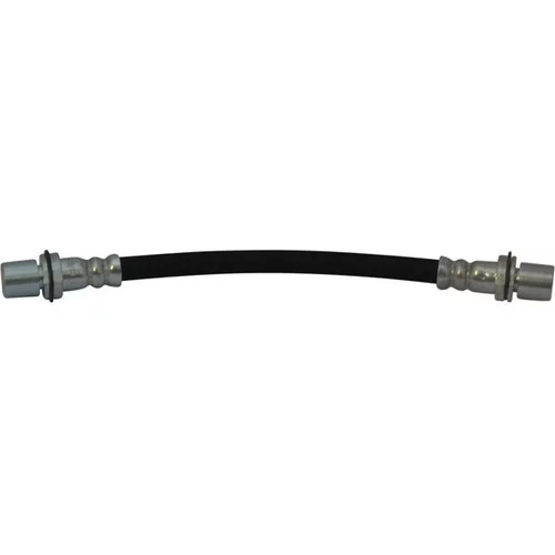 Brzdová hadica KAVO PARTS BBH-1514