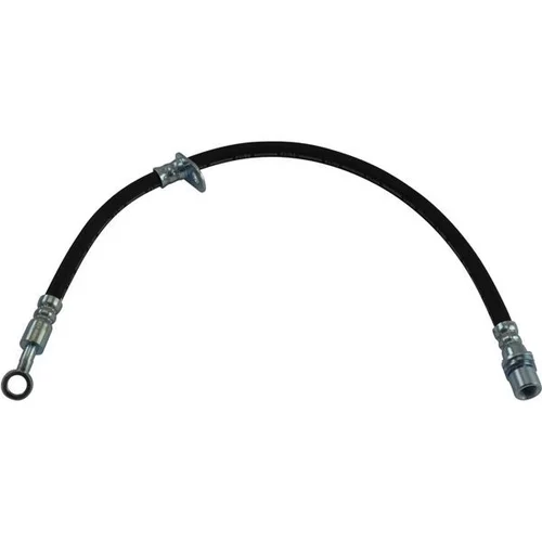 Brzdová hadica KAVO PARTS BBH-1552