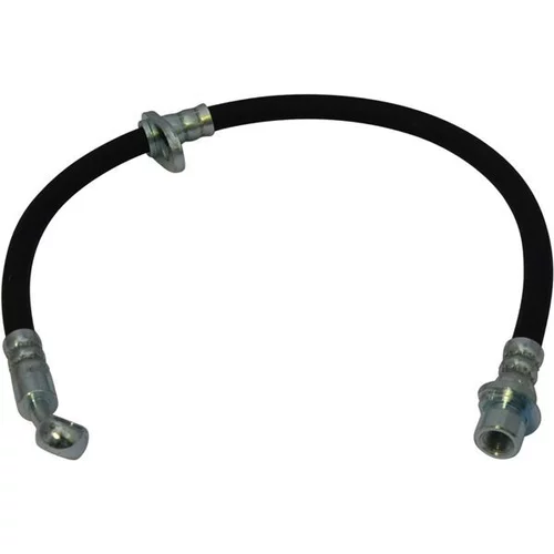Brzdová hadica KAVO PARTS BBH-2068