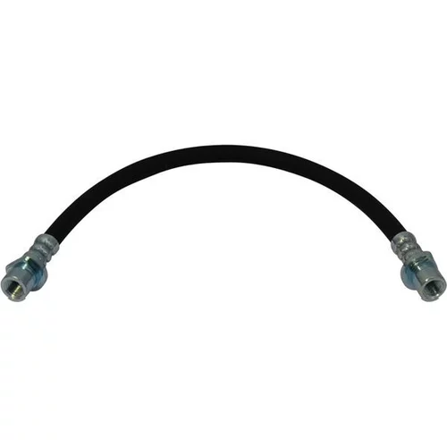 Brzdová hadica KAVO PARTS BBH-2072