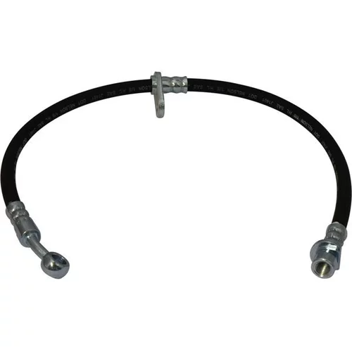 Brzdová hadica KAVO PARTS BBH-2078