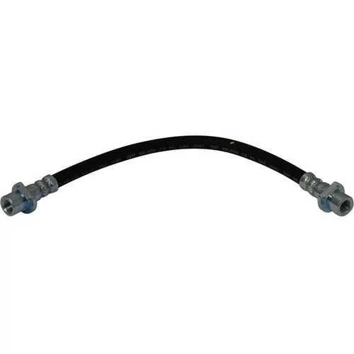 Brzdová hadica KAVO PARTS BBH-2080