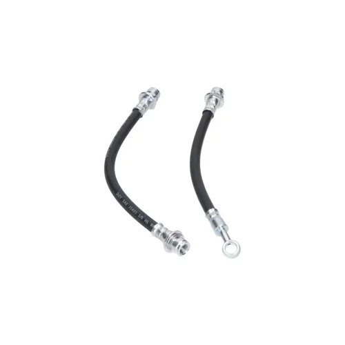 Brzdová hadica BBH-2196 (KAVO PARTS) - obr. 3