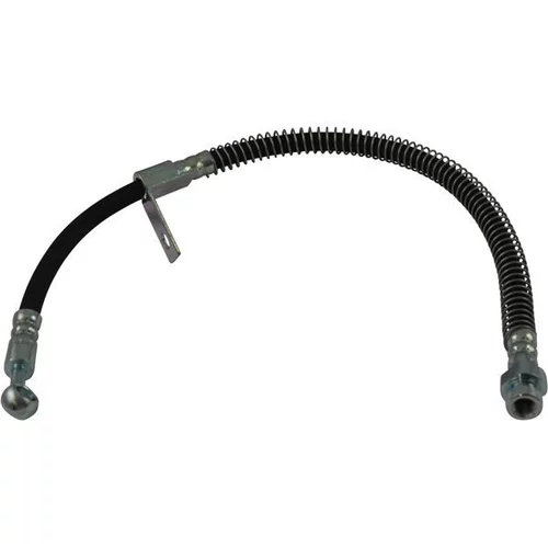 Brzdová hadica KAVO PARTS BBH-3025