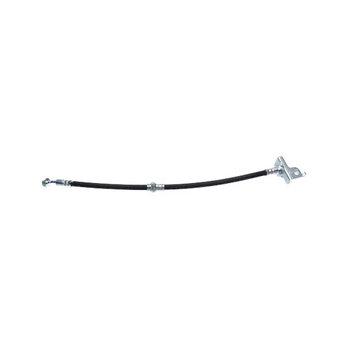 Brzdová hadica BBH-3052 (KAVO PARTS) - obr. 2