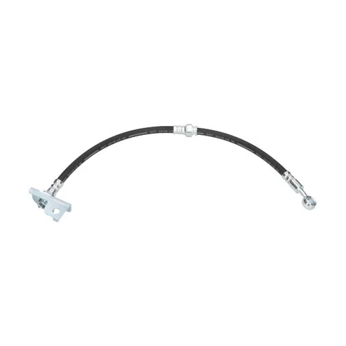 Brzdová hadica KAVO PARTS BBH-3053