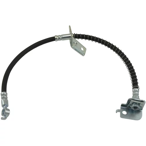 Brzdová hadica KAVO PARTS BBH-3171