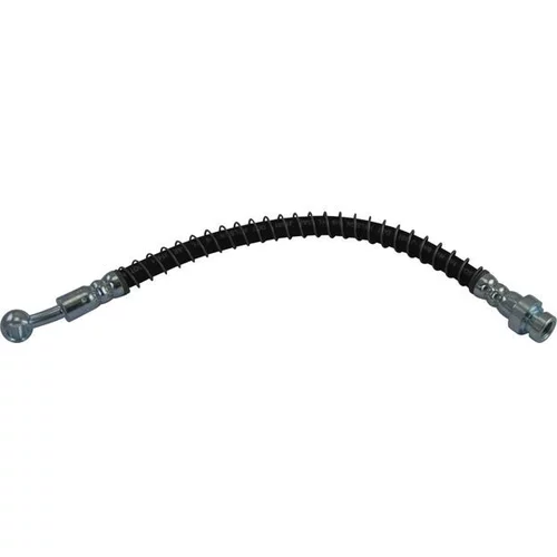 Brzdová hadica KAVO PARTS BBH-3181