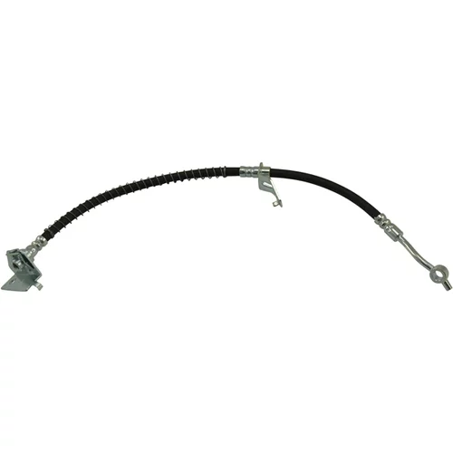 Brzdová hadica KAVO PARTS BBH-3243