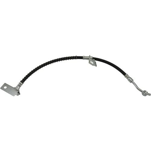 Brzdová hadica KAVO PARTS BBH-3244