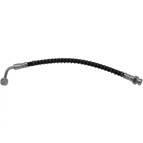 Brzdová hadica KAVO PARTS BBH-3252