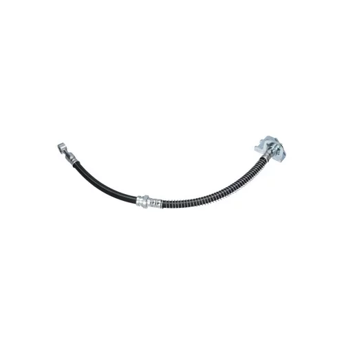 Brzdová hadica BBH-4036 (KAVO PARTS) - obr. 2