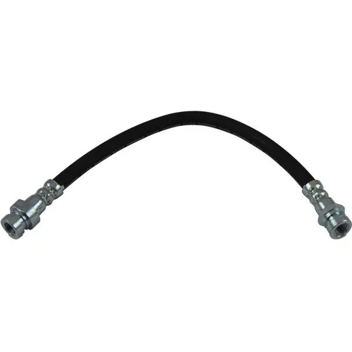 Brzdová hadica KAVO PARTS BBH-4068
