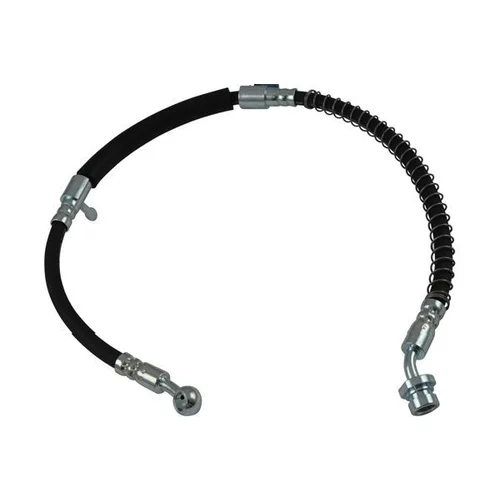 Brzdová hadica KAVO PARTS BBH-4070