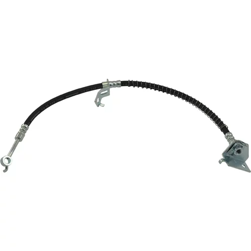 Brzdová hadica KAVO PARTS BBH-4118