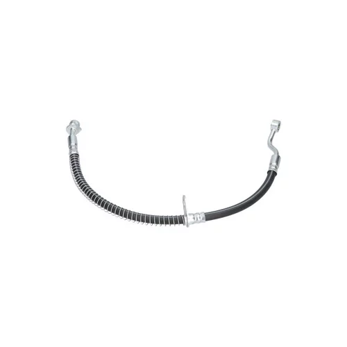 Brzdová hadica BBH-4126 (KAVO PARTS) - obr. 2