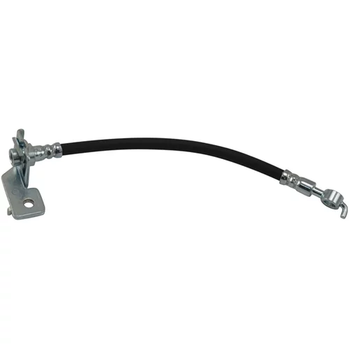 Brzdová hadica KAVO PARTS BBH-4158