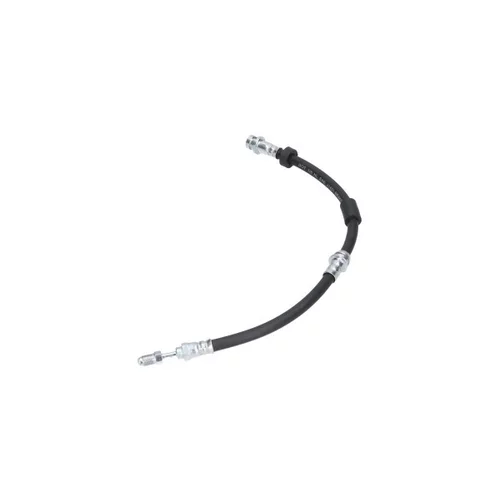 Brzdová hadica BBH-4512 (KAVO PARTS) - obr. 1