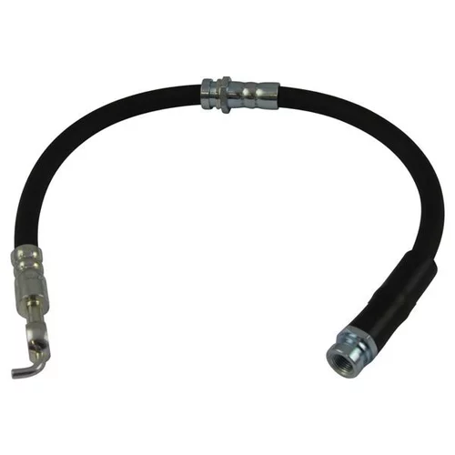 Brzdová hadica KAVO PARTS BBH-4519