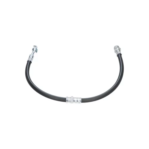 Brzdová hadica BBH-4520 (KAVO PARTS) - obr. 2