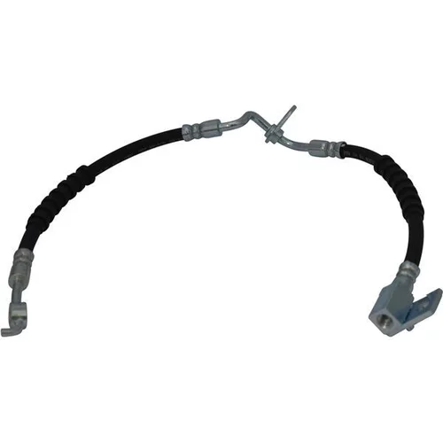 Brzdová hadica KAVO PARTS BBH-4534