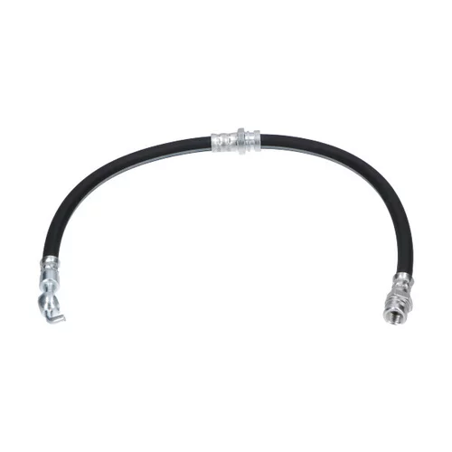 Brzdová hadica KAVO PARTS BBH-4556