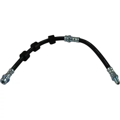 Brzdová hadica KAVO PARTS BBH-4589
