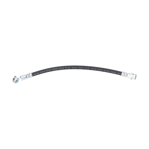 Brzdová hadica KAVO PARTS BBH-4611