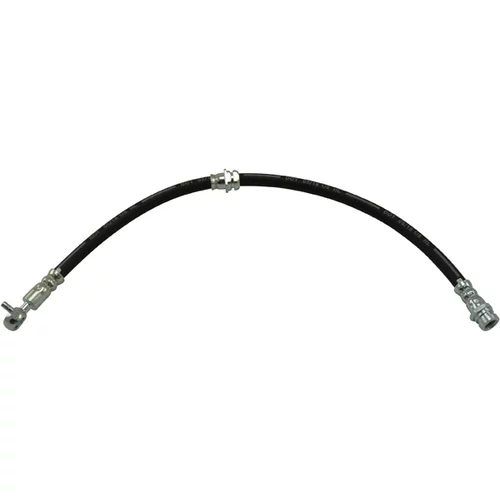 Brzdová hadica KAVO PARTS BBH-4622