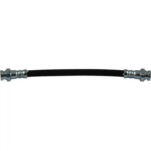 Brzdová hadica KAVO PARTS BBH-5517
