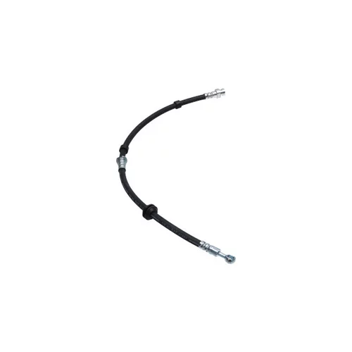Brzdová hadica BBH-5577 (KAVO PARTS) - obr. 3