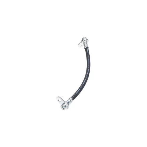 Brzdová hadica BBH-5589 (KAVO PARTS) - obr. 1