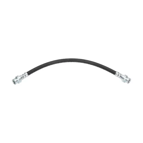 Brzdová hadica KAVO PARTS BBH-5603