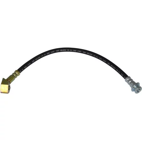 Brzdová hadica KAVO PARTS BBH-6512