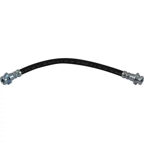 Brzdová hadica KAVO PARTS BBH-6524