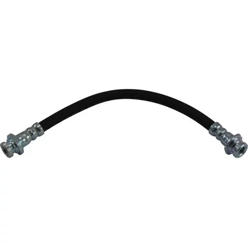 Brzdová hadica KAVO PARTS BBH-6526