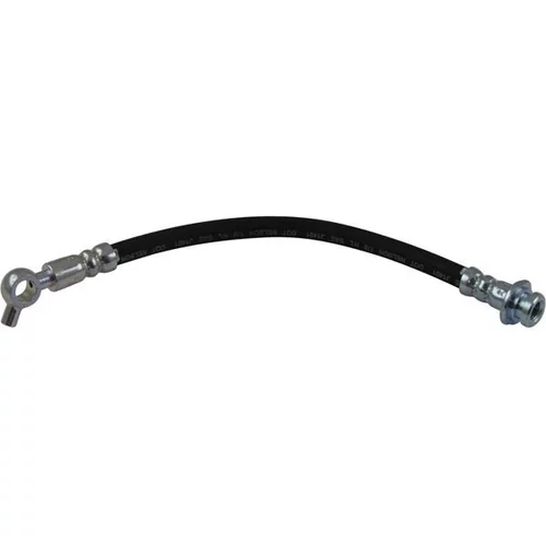 Brzdová hadica KAVO PARTS BBH-6540