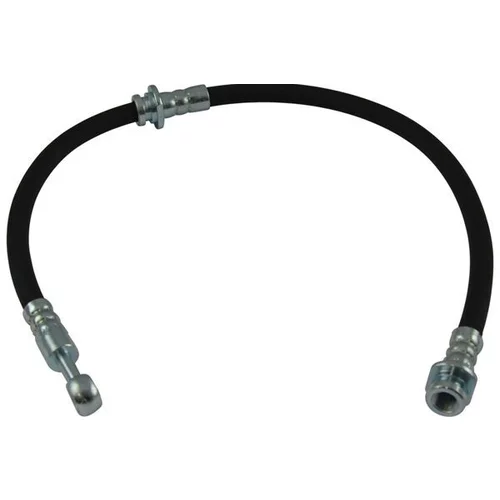 Brzdová hadica KAVO PARTS BBH-6551